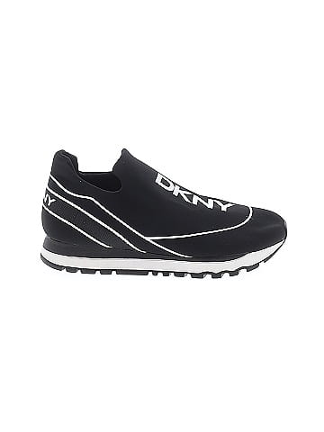 DKNY Sneakers (view 1)