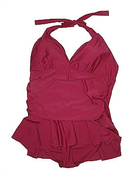 Women's Swimwear: New & Used On Sale Up To 90% Off | ThredUp