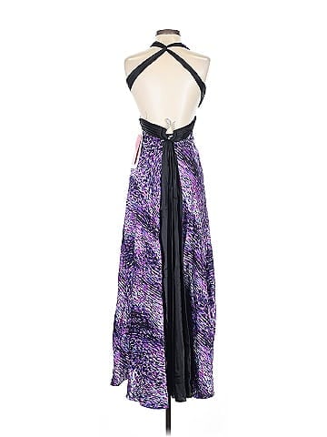 Morgan & Co. Cocktail Dress (view 2)
