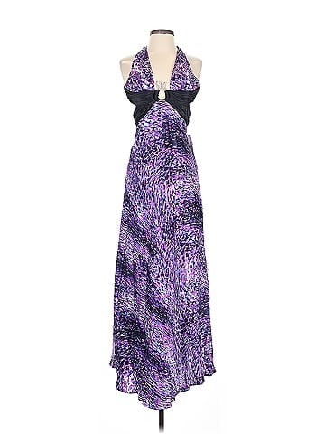 Morgan & Co. Cocktail Dress (view 1)