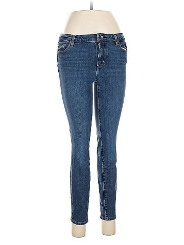 Ann Taylor LOFT Jeans (view 1)