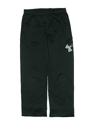 Under Armour Track Pants (view 1)