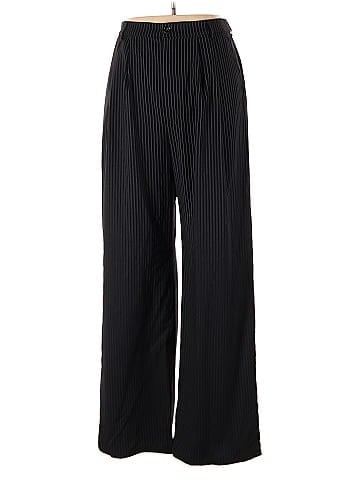 Reformation Dress Pants (view 1)