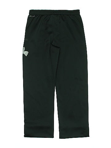 Under Armour Track Pants (view 2)
