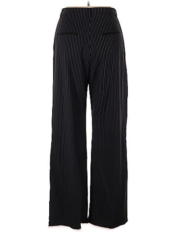 Reformation Dress Pants (view 2)