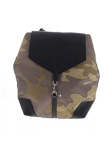 Stella & Dot Backpack (view 1)