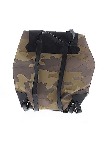 Stella & Dot Backpack (view 2)