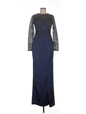 Mac Duggal Cocktail Dress (view 1)