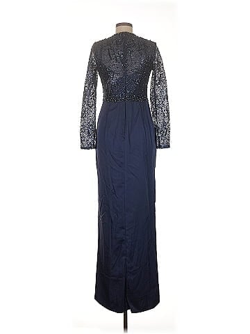 Mac Duggal Cocktail Dress (view 2)