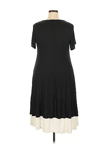 Karen Kane Casual Dress (view 2)
