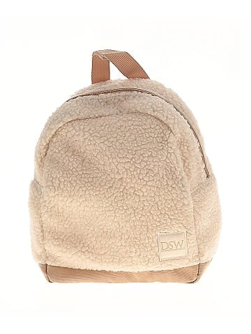DSW Backpack (view 1)