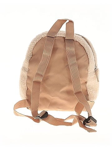 DSW Backpack (view 2)