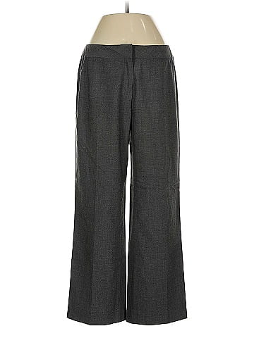 AK Anne Klein Dress Pants (view 1)