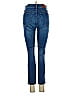 Madewell Blue Jeans Size 26 waist - photo 2