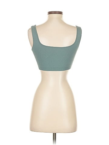 Set Active Tube Top (view 2)
