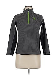 Spyder Sweatshirt