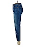 Madewell Blue Jeans Size 26 waist - photo 5