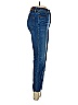 Madewell Blue Jeans Size 26 waist - photo 4