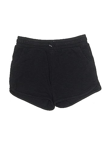 Jumping Beans Athletic Shorts (view 1)