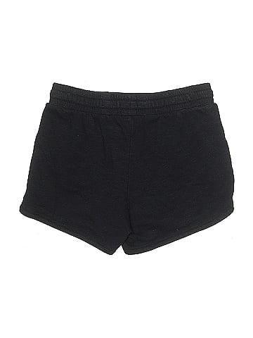 Jumping Beans Athletic Shorts (view 2)