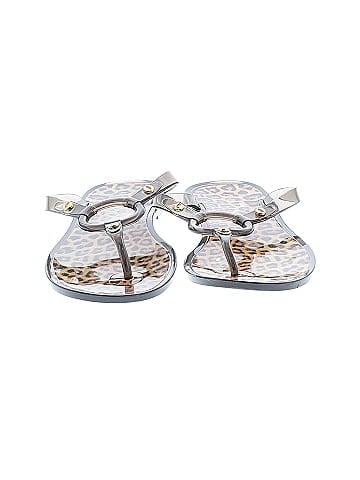 Banana Republic Sandals (view 2)