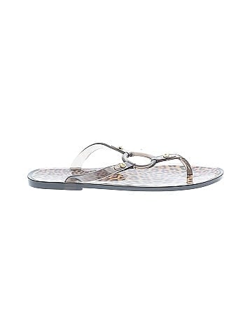 Banana Republic Sandals (view 1)