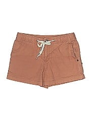 Vuori Board Shorts