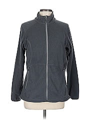 Marmot Cardigan
