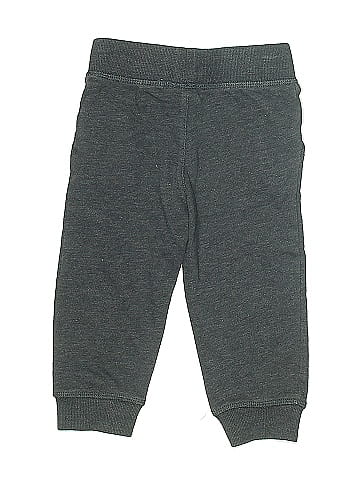 Tommy Hilfiger Casual Pants (view 2)