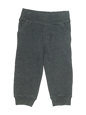 Tommy Hilfiger Casual Pants (view 1)