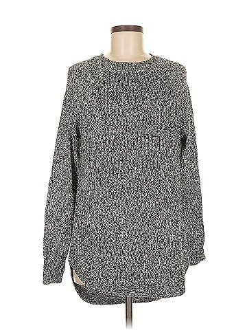 RD Style Pullover Sweater (view 1)