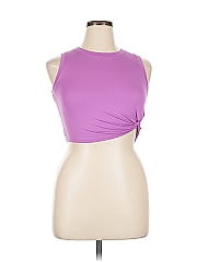 Zella Tank Top