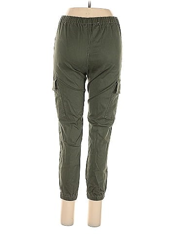 Uniqlo Cargo Pants (view 2)