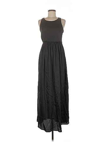 MUNTHE Casual Dress (view 1)
