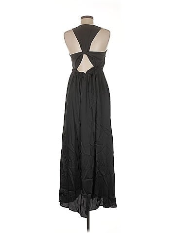 MUNTHE Casual Dress (view 2)
