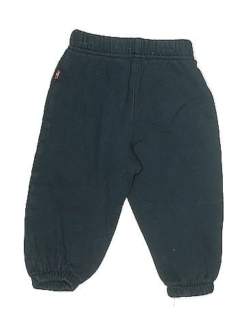 Levi's Casual Pants (view 2)