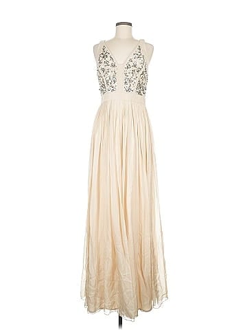 Rebecca Taylor Cocktail Dress (view 1)