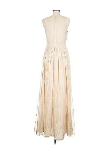 Rebecca Taylor Cocktail Dress (view 2)