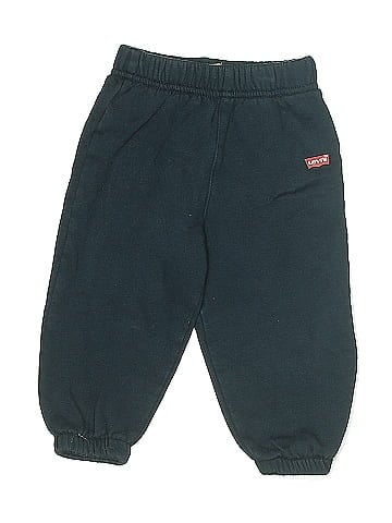 Levi's Casual Pants (view 1)
