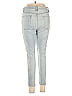FRAME Denim Blue Jeans Size 31 waist - photo 2