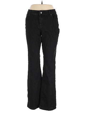 Westport Jeans (view 1)
