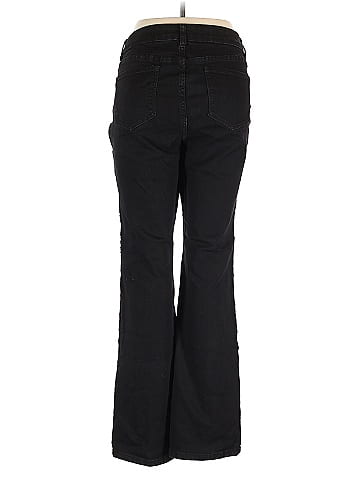 Westport Jeans (view 2)