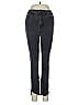 BDG Stripes Gray Jeans Size 29 waist - photo 1