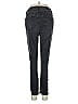 BDG Stripes Gray Jeans Size 29 waist - photo 2