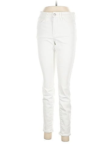 Athleta Jeans (view 1)