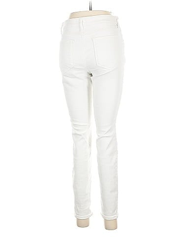 Athleta Jeans (view 2)