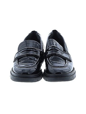 Jenn Ardor Flats (view 2)