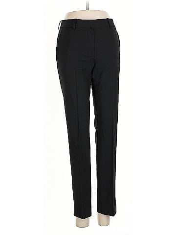 Theory Wool Pants (view 1)