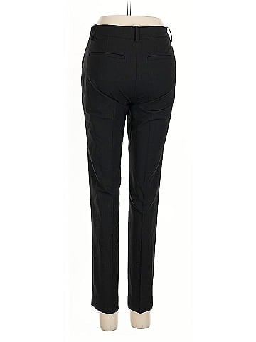 Theory Wool Pants (view 2)
