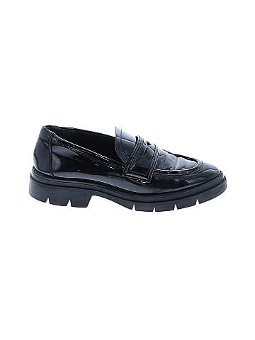 Jenn Ardor Flats (view 1)